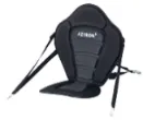 Аксессуар Aztron KAYAK SEAT This Padded kayak seat features a