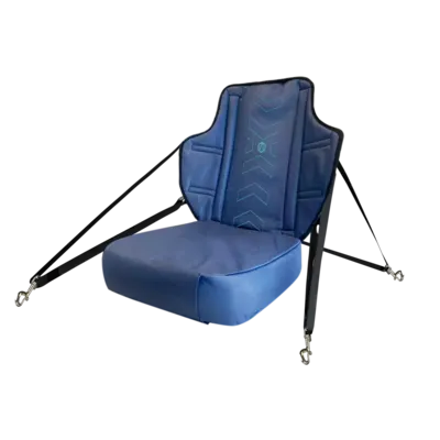Аксессуар Aztron PREMIUM KAYAK SEAT High Pressure drop-stitch