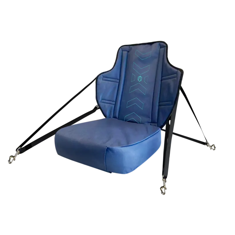 Аксессуар Aztron PREMIUM KAYAK SEAT High Pressure drop-stitch — купить в K1.surf