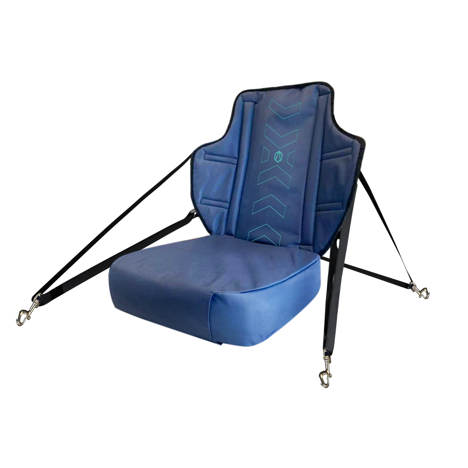 Аксессуар Aztron PREMIUM KAYAK SEAT High Pressure drop-stitch