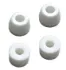 Сёрфскейт Aztron SURFSKATE Pivot Cups Urethane For SX4.0 — купить в K1.surf
