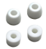 Сёрфскейт Aztron SURFSKATE Pivot Cups Urethane For SX4.0 — buy at K1.surf