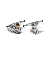 Сёрфскейт Aztron ATOMIC SURFSKATE TRUCKS Spring-turning