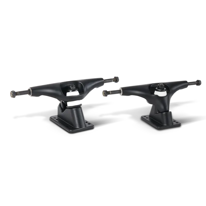 Сёрфскейт Aztron SX 4.0 SURFSKATE TRUCKS PU mecahnism. — купить в K1.surf