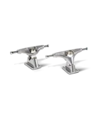 Сёрфскейт Aztron SX 4.0 SURFSKATE TRUCKS PU mecahnism.