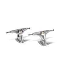Сёрфскейт Aztron SX 4.0 SURFSKATE TRUCKS PU mecahnism.