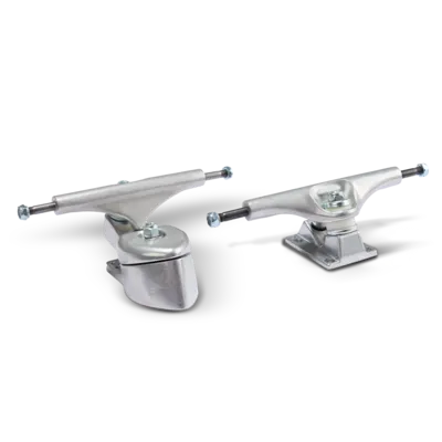 Сёрфскейт Aztron MOTION SURFSKATE TRUCKS Spring-turning