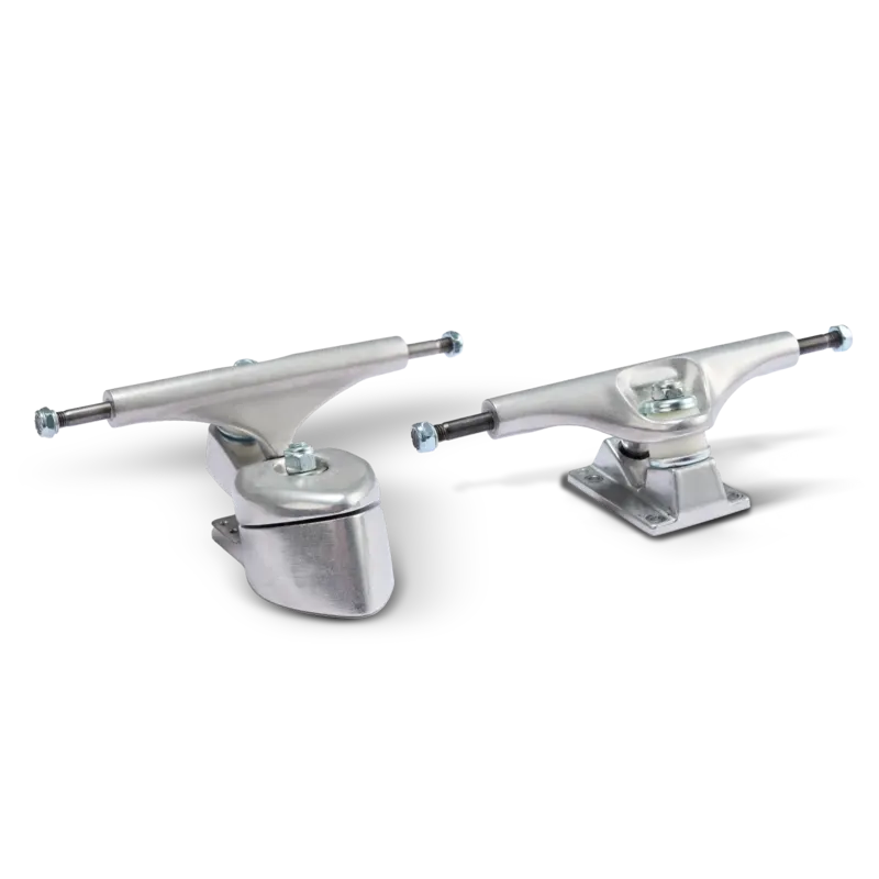 Сёрфскейт Aztron MOTION SURFSKATE TRUCKS Spring-turning — купить в K1.surf