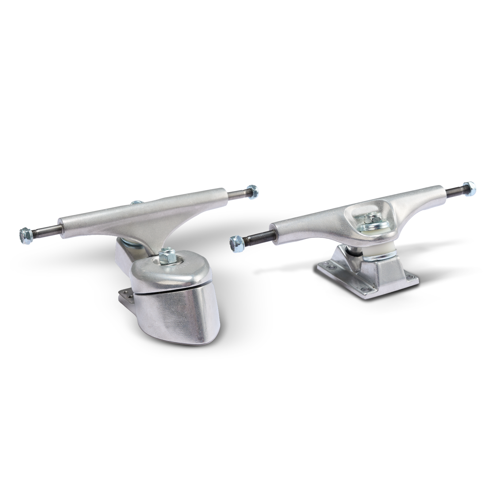 Сёрфскейт Aztron MOTION SURFSKATE TRUCKS Spring-turning