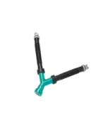 Аксессуар Aztron Y-SHAPE PUMP ADAPTER Customized double — купить в K1.surf