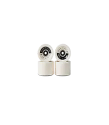 Сёрфскейт Aztron WHEELS SURFSKATE /Snow White Size: 70mm x — купить в K1.surf