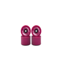 Сёрфскейт Aztron WHEELS SURFSKATE/Danceboard Raspberry Rose — купить в K1.surf