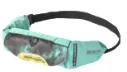 Средство безопасности Aztron ORBIT Air Safety Belt Nylon fabric with waist — купить в K1.surf