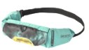Средство безопасности Aztron ORBIT Air Safety Belt Nylon fabric with waist — buy at K1.surf