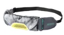 Средство безопасности Aztron ORBIT Air Safety Belt Nylon fabric with waist