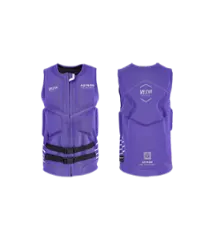 Средство безопасности Aztron VESTA Neoprene Safety Vest Women 50N — купить в K1.surf
