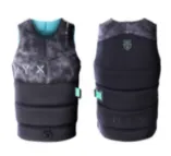 Средство безопасности Aztron N.Y.X NEO VEST 50N ISO-12402 certified. Soft — купить в K1.surf