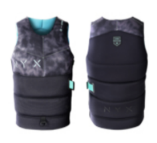 Средство безопасности Aztron N.Y.X NEO VEST 50N ISO-12402 certified. Soft — buy at K1.surf