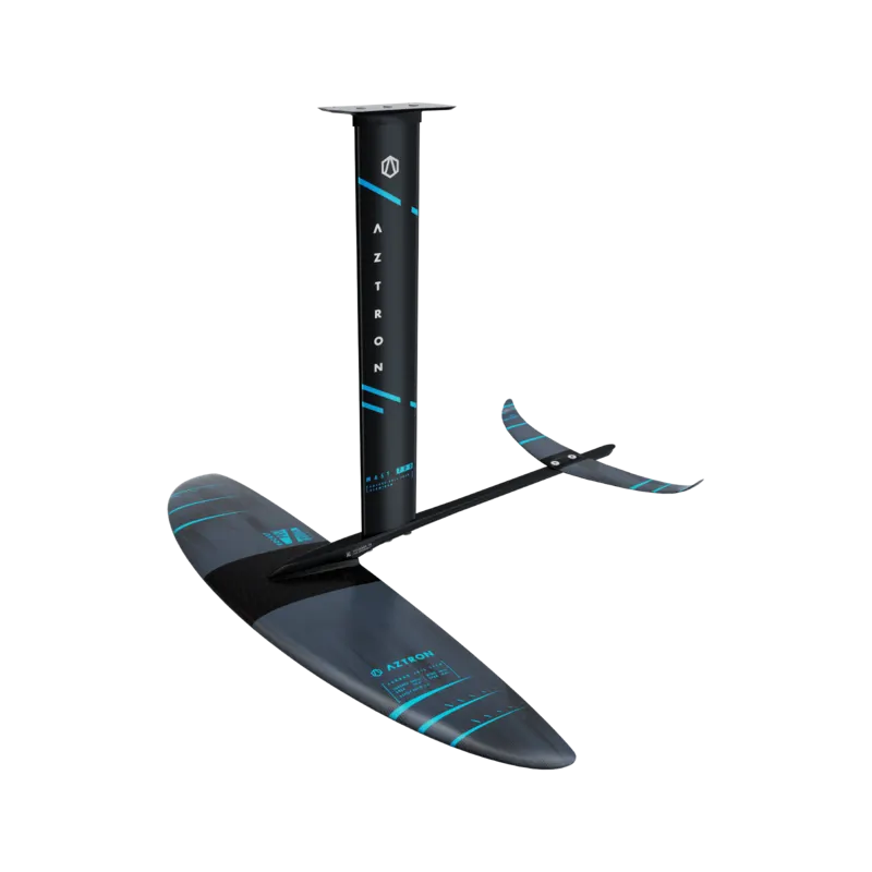Аксессуар Aztron ROCKET 1800H COMBO OLD VERSION High — купить в K1.surf