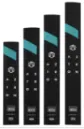 Аксессуар Aztron ROCKET Aluminum Mast OLD VERSION Two sizes — купить в K1.surf