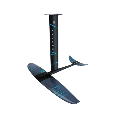 Аксессуар Aztron ROCKET 1450H COMBO High performance Foil