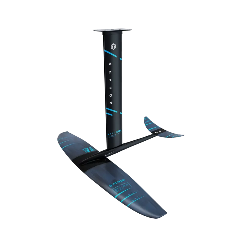 Аксессуар Aztron ROCKET 1450H COMBO High performance Foil — купить в K1.surf