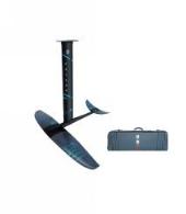 Aztron ROCKET 1450H COMBO High performance Foil Accessory — buy at K1.surf