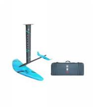 Aztron ROCKET 1650 COMBO New for 2023! High Accessory — buy at K1.surf