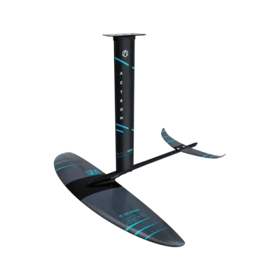 Аксессуар Aztron ROCKET 1800H COMBO High performance Foil