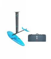 Aztron ROCKET 2000 COMBO High performance Foil Accessory — buy at K1.surf