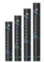 Аксессуар Aztron ROCKET Aluminum Mast- New Vesion! Four sizes — купить в K1.surf