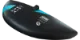 Аксессуар Aztron FRONT WING 1450 OLD VERSION Pre-preg Carbon — купить в K1.surf