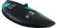 Aztron FRONT WING 1450 OLD VERSION Pre-preg Carbon Accessory — buy at K1.surf