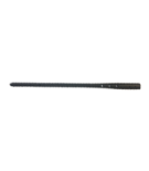Aztron FUSELAGE 70CM Alumn OLD VERSION Aluminum Accessory — buy at K1.surf
