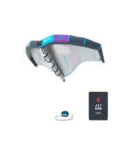 Аксессуар Aztron SOAR 3.0 AIR WING Compact and inflatable