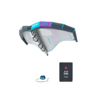 Аксессуар Aztron SOAR 4.0 AIR WING Compact and inflatable