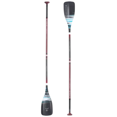 Доска Aztron SONIC Carbon Pro Race 14'0" /22“ Pro Race