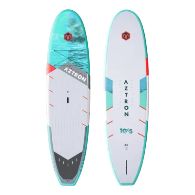 Доска Aztron CALLISTO EPOXY All-round SUP 10'6" All-round