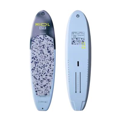 Доска Aztron MIDL MID-LENGTH FOIL BOARD Wing Foil 6'10"