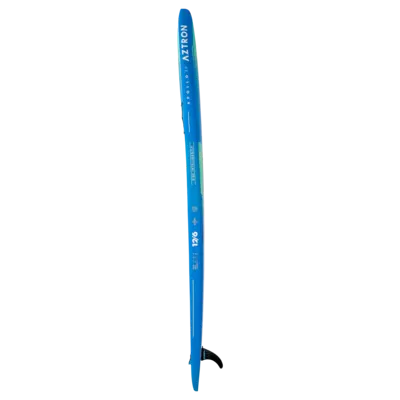 Доска Aztron APOLLO 2.0 Epoxy Touring SUP 12'6" Touring — детали конструкции