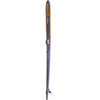 Доска Aztron MARTIAN 2.0 Carbon Race/Touring/Training — детали конструкции