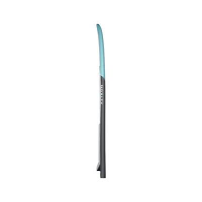 Доска для фойла Aztron BOUNDARY CARBON Wakesurf Foil Board 4'2" — детали конструкции