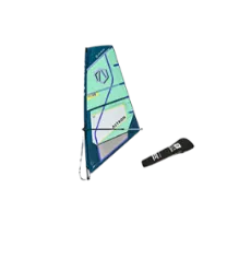 Парус Aztron SAIL RIG 4.0 Dacron, X-ply and