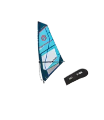 Парус Aztron SAIL RIG 5.0 Dacron, X-ply and