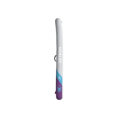 Надувная доска Aztron FALCON AIR X Foil 5'10" Double Layer and — детали конструкции