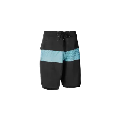 Гидрокостюм Aztron SHADOW Men's Printed Boardshorts with