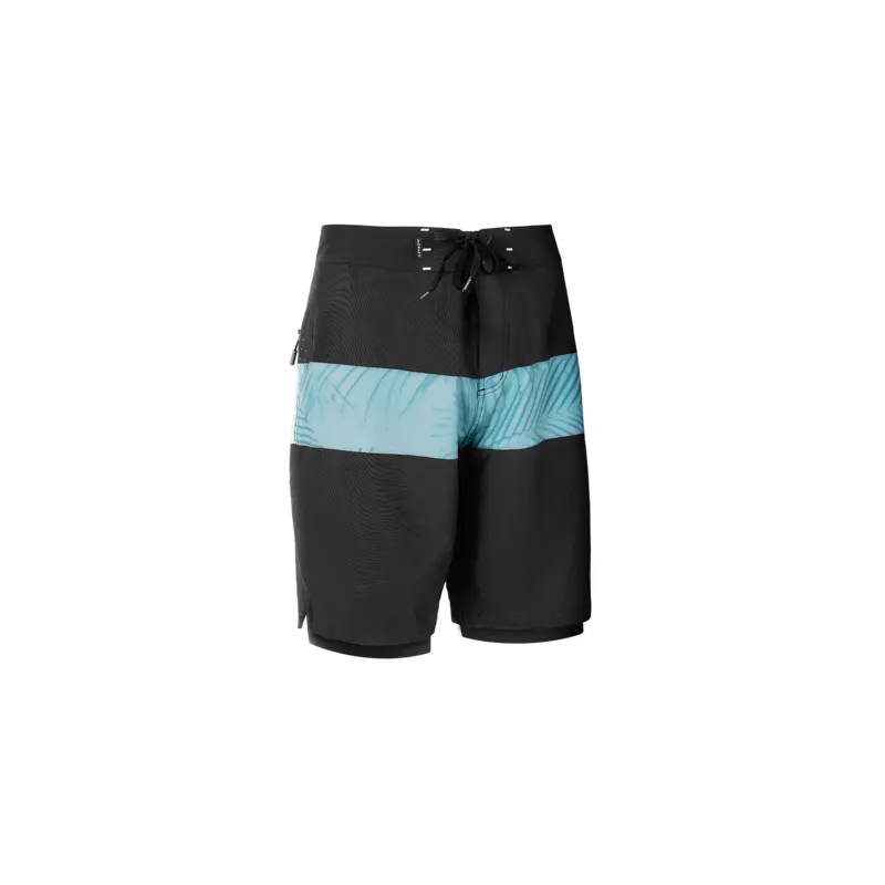 Одежда Aztron SHADOW Men's Printed Boardshorts with — купить в K1.surf