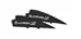 Доска Aztron COMET EVO Wakesurf 63 Surf style wakesurf