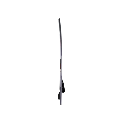 Доска Aztron COMET Wakesurf 49 Slim style wakesurf board. — вид сбоку