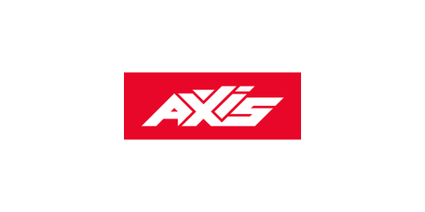 AXIS Foils